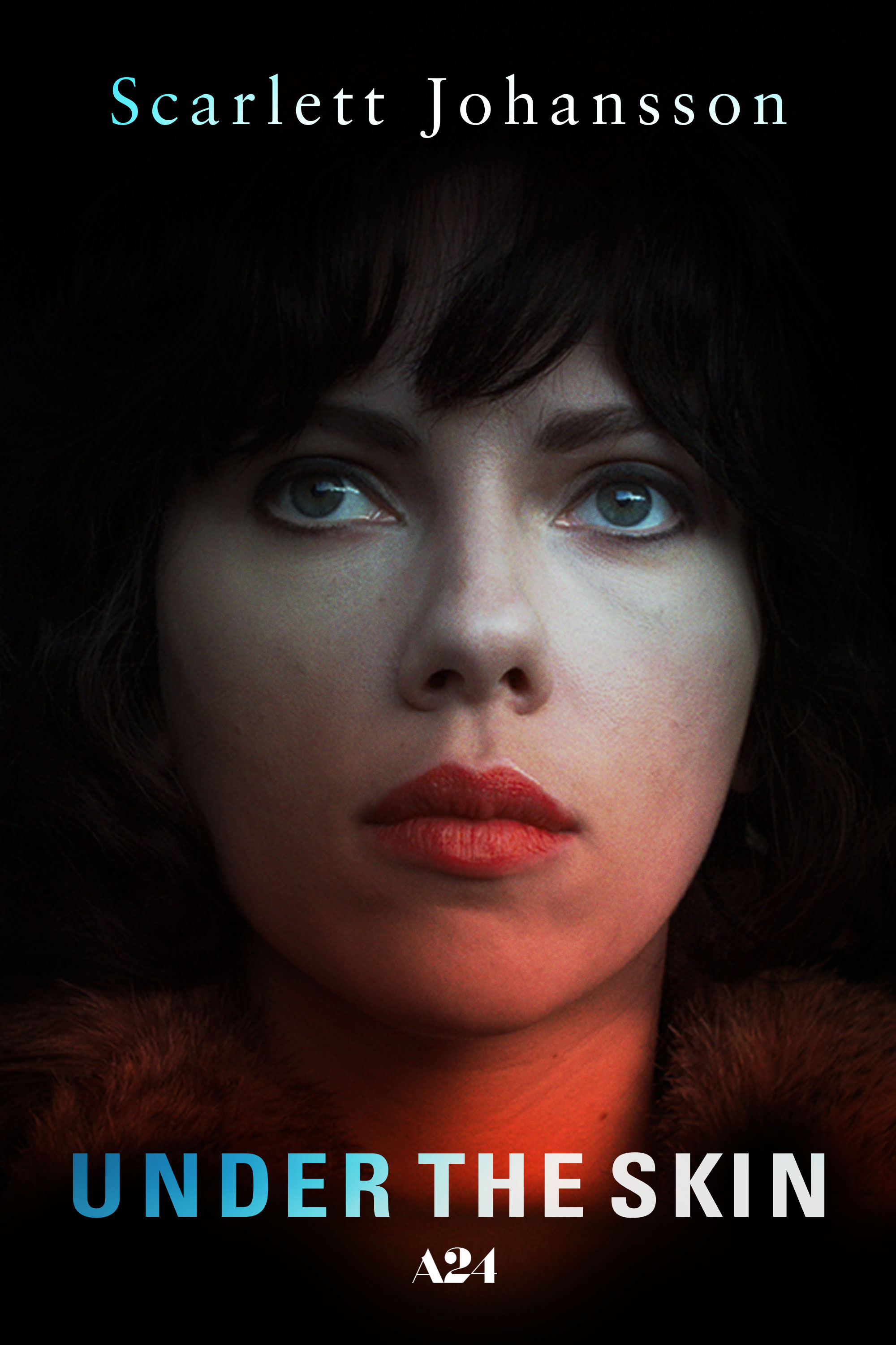 Under the Skin (2013) [80872] (A1772166524) [[Films]] --Plex--